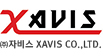 xavis logo