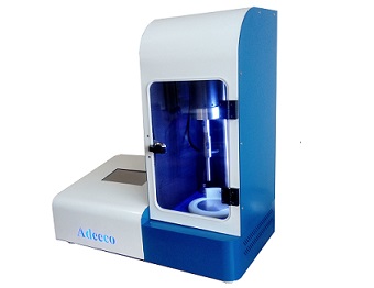 ultrasonic homogenizer 1